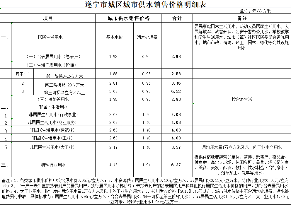 微信图片_20230423170229.png