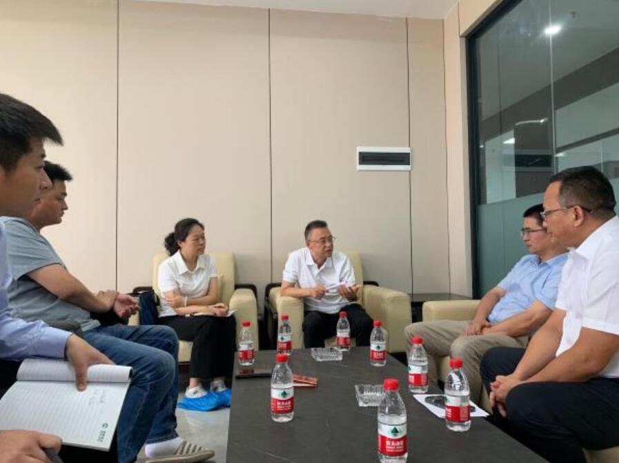 QQ截图20240627115713.jpg